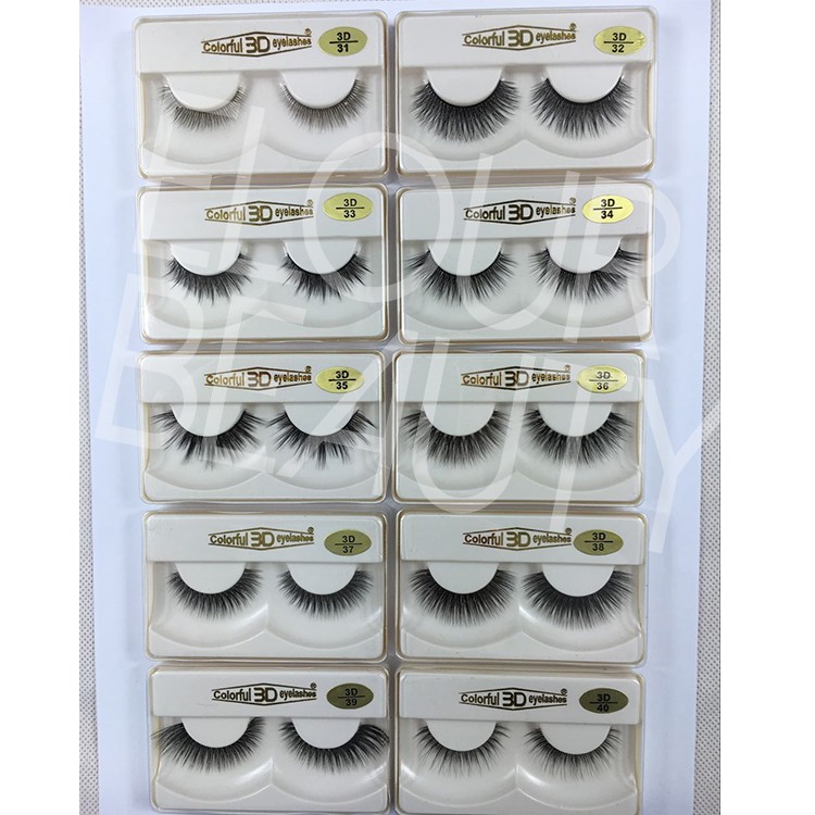 3d silk hair lashes.jpg